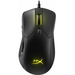 HyperX Pulsefire Raid Gaming Mouse - (HX-MC005B)