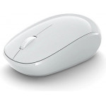 Microsoft Mouse Bluetooth Monza Gray - (RJN-00067)