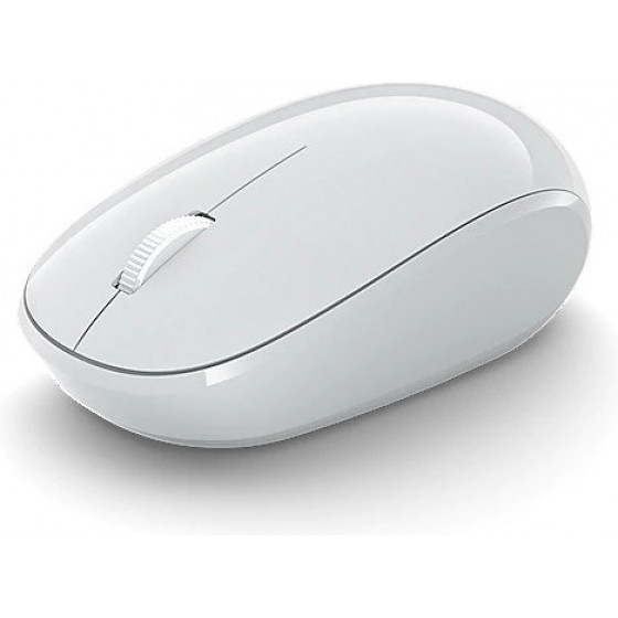 Microsoft Mouse Bluetooth Monza Gray - (RJN-00067)