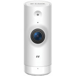 D-LINK DCS-8000LHV2 Mini Full HD Wi-Fi Camera
