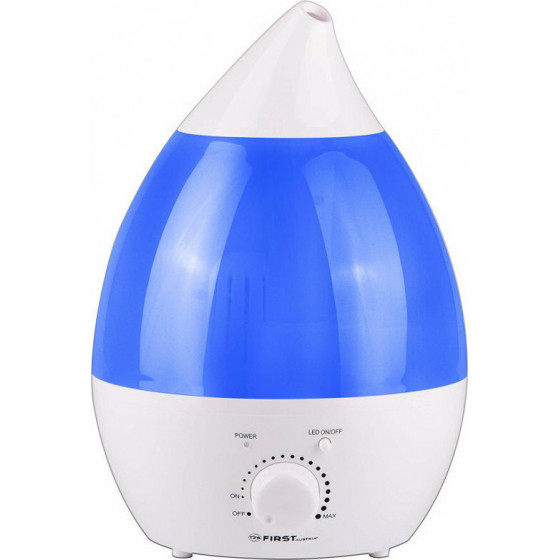 FIRST Austria ���������� �� ��������� LED ��� ������� ������� 30 m2 25W - (FA-5599-1)
