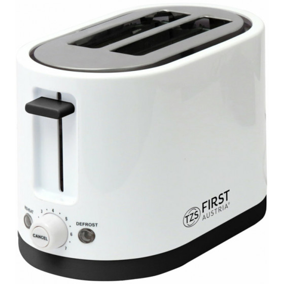FIRST Austria ���������� 2 ������ 750W - (FA-5368-3)
