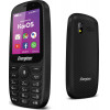 Energizer Energy E241 3G 4GB/512MB Dual Sim Black GR