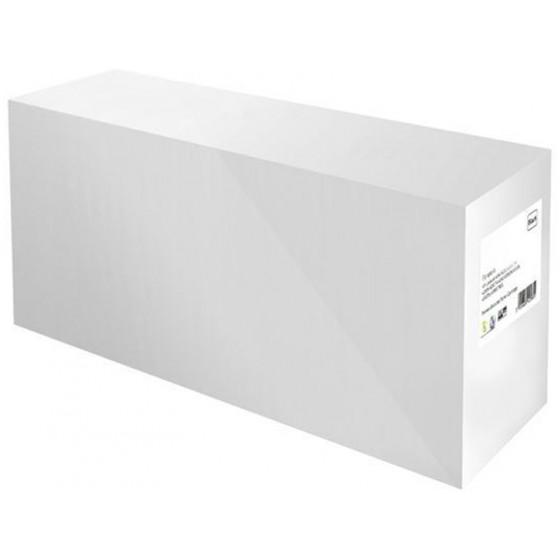 CMP Toner ������� Universal ��� ��������� HP Black Q2612A/FX9/FX10 Q2612AU - (CMPQ2612AU)