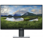DELL IPS Monitor 27 - (P2719HC)