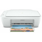 HP DeskJet 2320 All-in-One Printer - (7WN42B)