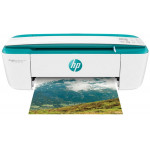 HP DeskJet Ink Advantage 3789 ������� ������������ - (T8W50C)