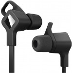 HP OMEN Dyad Gaming Earbuds - (8JE67AA)