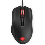 HP OMEN Vector Mouse - (8BC53AA)