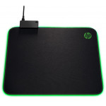 HP Pavilion Gaming Mouse Pad 400 - (5JH72AA)