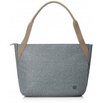 HP RENEW 14 Grey Tote - (1A216AA)