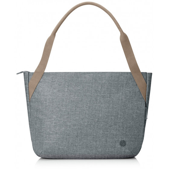 HP RENEW 14 Grey Tote - (1A216AA)