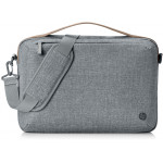 HP RENEW 15 Grey Topload - (1A213AA)
