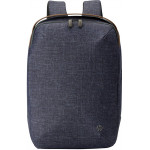 HP RENEW 15 Navy Backpack - (1A212AA)