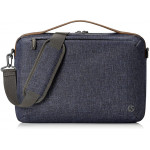 HP RENEW 15 Navy Topload - (1A218AA)