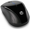 HP Wireless Mouse 220 - (3FV66AA)