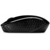 HP Wireless Mouse 220 - (3FV66AA)