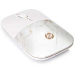 HP Z3700 Marble Wireless Mouse - (7UH86AA)