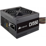 Corsair ����������� CV550 Non-Modular 80+ Bronze 550W - (CP-9020210-EU)