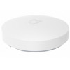 Xiaomi Mi Wireless Switch - (YTC4040GL)