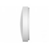 Xiaomi Mi Wireless Switch - (YTC4040GL)