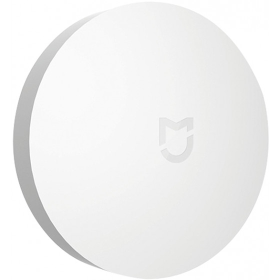 Xiaomi Mi Wireless Switch - (YTC4040GL)