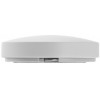 Xiaomi Mi Wireless Switch - (YTC4040GL)