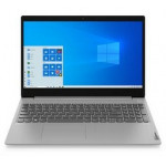 LENOVO IDEAPAD 3 15ADA05 - (81W1008UGM)