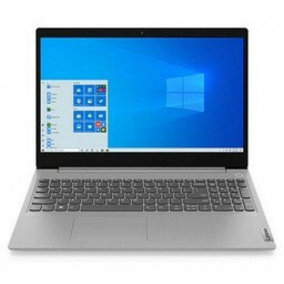 LENOVO IDEAPAD 3 15ADA05 - (81W1008UGM)