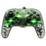 PDP AFTERGLOW DELUXE+ AUDIO NINTENDO SWITCH CONTROLLER - (500-132-EU)