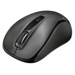TRUST SIERO SILENT CLICK WIRELESS MOUSE ����� - (23266)
