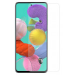 POWERTECH Tempered Glass 9H 0.33MM ��� Samsung A21 ��� A21S - (TGC-0387)