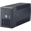 POWERTECH UPS Line Interactive 1150VA 690W - (PT-1150LI)