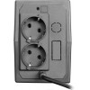 POWERTECH UPS Line Interactive 1150VA 690W - (PT-1150LI)