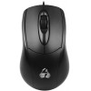 POWERTECH ��������� ������� 1600DPI USB ����� - (PT-806)