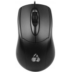 POWERTECH ��������� ������� 1600DPI USB ����� - (PT-806)