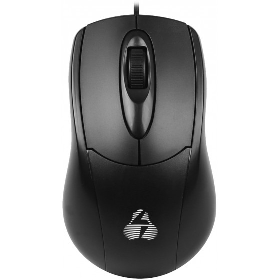 POWERTECH ��������� ������� 1600DPI USB ����� - (PT-806)