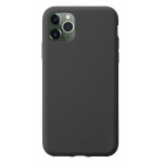 Cellular Line 354663 SENSATION CASE ��� IPHONE 11 PRO BLACK - (SENSATIONIPHXIK)