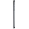Cellular Line 354861 RUBBER CASE FINE ��� IPHONE 11 TRANSPARENT - (FINECIPHXR2T)