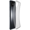 Cellular Line 354861 RUBBER CASE FINE ��� IPHONE 11 TRANSPARENT - (FINECIPHXR2T)