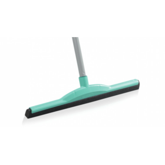 LEIFHEIT FLOOR SQUEEGEE CLASSIC - (56420)