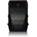 DELL GAMING CASE BACKPACK 17 GM1720PM - (460-BCYY)