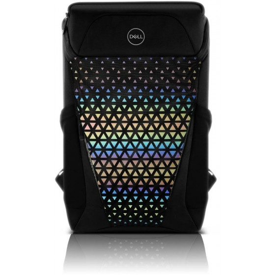 DELL GAMING CASE BACKPACK 17 GM1720PM - (460-BCYY)
