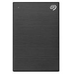 SEAGATE HDD EXTERNAL Backup Plus Portable 4Tb USB3 BLACK - (STHP4000400)