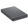 SEAGATE HDD EXTERNAL BASIC 4TB USB 3.0 2.5 - (STJL4000400)