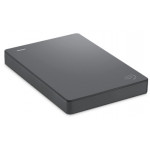 SEAGATE HDD EXTERNAL BASIC 4TB USB 3.0 2.5 - (STJL4000400)