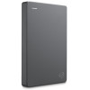 SEAGATE HDD EXTERNAL BASIC 4TB USB 3.0 2.5 - (STJL4000400)