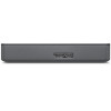 SEAGATE HDD EXTERNAL BASIC 4TB USB 3.0 2.5 - (STJL4000400)