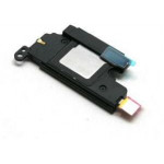 ��������� ��� Huawei Nexus 6P OEM