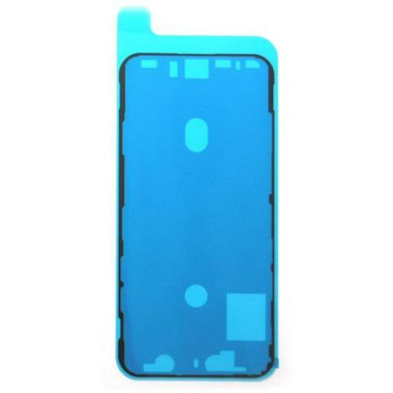 ����������� ������ ��� ����� Apple iPhone XS OEM